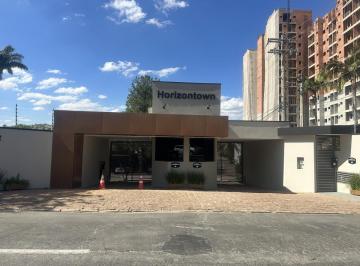 20240611095530_73001262120.jpg · Terreno em Condomínio para Venda em Indaiatuba, Chácara Belvedere