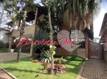 Casa de 4 quartos, São Paulo · Condomínio fechado a venda Jardim Floresta ZN 4 dormitórios (3 suítes) 4 vagas