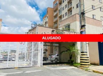 Foto 01 · Apartamento, Parque Independência, São Paulo, SP