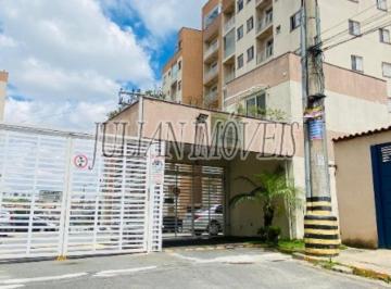 Foto 01 · Apartamento, Parque Independência, São Paulo, SP