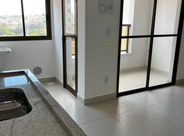 202505281550144809.jpeg · Apartamento para Venda em Indaiatuba, Jardim Santiago, 2 dormitórios, 1 suíte, 2 banheiros, 2 vagas