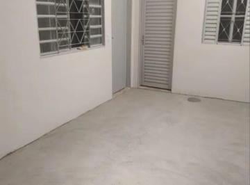 Casa de 2 quartos, Riacho Fundo · Excelente casa de fundos - Riacho Fundo 1