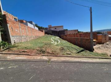 Foto 01 · Terreno à venda em Valinhos-SP, bairro Jardim Jurema, 250m² de área! Venha conferir essa oportunidad