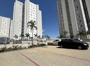 202411121135229417.jpeg · Apartamento para Venda em Indaiatuba, Jardim Bela Vista, 2 dormitórios, 1 suíte, 2 banheiros, 2 vaga