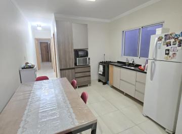 202410032129552597.jpeg · Casa para Venda em Indaiatuba, Jardim Pau Preto, 3 dormitórios, 1 suíte, 2 banheiros, 2 vagas