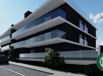 Foto 02 · Novo empreendimento residencial em Espinho