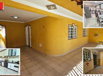 Casa de 3 quartos, Ceilândia · Casa térrea toda na Laje Financia 3 qts com suíte Ceilândia DF