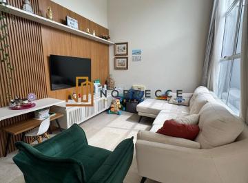 Foto 01 · Casa térrea à venda, Residencial Bréscia - Indaiatuba/SP