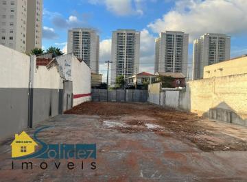 Foto 01 · Terreno, Vila Leopoldina, São Paulo, SP