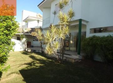 Foto 01 · VENDA E LOCAÇÃO - IMÓVEL EM ITAICI - INDAIATUBA