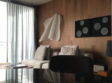 Apartamento de 2 quartos, São Paulo · Apartamento Duplex para Venda  na Vila Nova Conceição/ São Paulo-SP