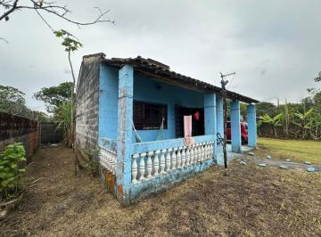 202503111407484318.jpeg · Casa para Venda em Itanhaém, Jardim Regina, 2 dormitórios, 1 suíte, 2 banheiros, 6 vagas