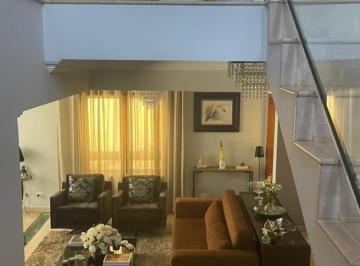 202503111321039086.jpg · Casa para Venda em Caieiras, Nova Caieiras, 4 dormitórios, 2 suítes, 5 banheiros, 4 vagas