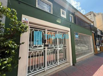 Foto 12 · Sobrado Comercial para locação, 130m², Moema.