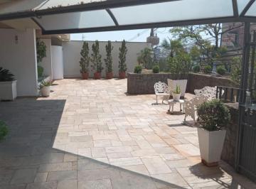 ypu2qe2odqwzjlingnjyjc2_md · Apartamento Duplex à Venda no Centro, Sorocaba - SP