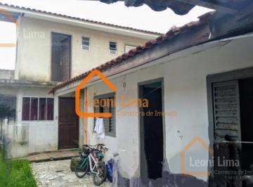 Foto 03 · **IMÓVEL RESIDENCIAL OU COMERCIAL COM ÓTIMO POTENCIAL DE RETORNO PARA LOCAÇÕES