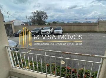 20250311151006362.jpg · Apartamento para Locação em Barueri, Condominio Maria Fernanda, 3 dormitórios, 1 suíte, 2 banheiros,