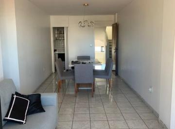 202503111342095194.jpg · Apartamento para Venda em João Pessoa, Bairro dos Estados, 3 dormitórios, 1 suíte, 1 banheiro, 1 vag