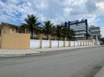 Foto 23 · Locação anual em condomínio, mobiliada, à 100 metros da praia, 3 dormitórios sendo 2 suítes, 2 vaga