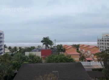 Foto 26 · Locação anual em condomínio, mobiliada, à 100 metros da praia, 3 dormitórios sendo 2 suítes, 2 vaga