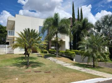 Casa de 8 quartos, Brasília · SMPW PARK WAY, QUADRA 05, CONDOMINIO ALTO PADRÃO
