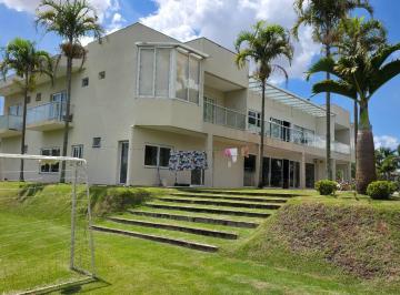 Casa de 8 quartos, Brasília · SMPW PARK WAY, QUADRA 05, CONDOMINIO ALTO PADRÃO
