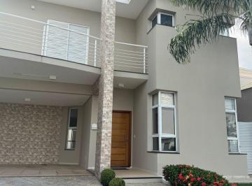 rqc1tdi2odqwzjllnjy4ntgz_md · Sobrado em condomínio à Venda em Condomínio Mont Blanc, Sorocaba - SP