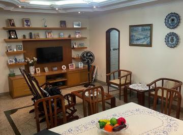 Apartamento de 4 quartos, Belém · EDIFÍCIO ILHA DE PARMA C/ 147M², 4 QUARTOS(2 SUÍTES) E 1 VG EM MARCO/BELÉM-PA