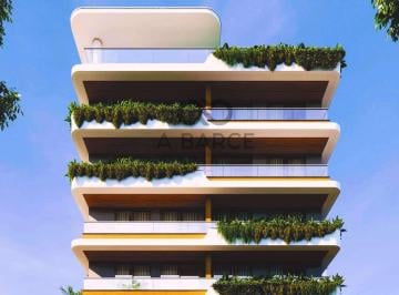 Apartamento de 2 quartos, Ilhéus · LANÇAMENTO DO ILHA BELLA COM 2 E 3 DORMS - ILHÉUS/BA