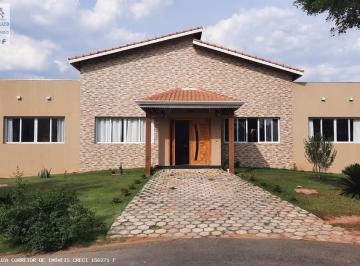 20231108092901804.jpg · Chácara para Venda em Pinhalzinho, 6 dormitórios, 2 suítes, 5 banheiros, 2 vagas