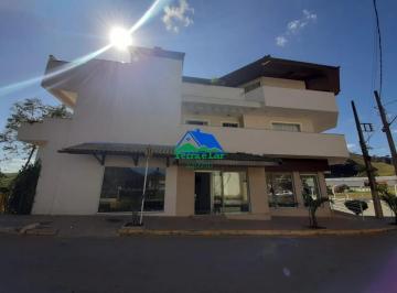 Apartamento Carvalhos MG · 🏢 Apartamento à Venda – Carvalhos/MG