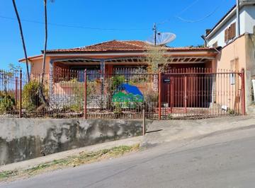 Casa · 500m² · 4 Quartos · Casa á venda em Liberdade, MG