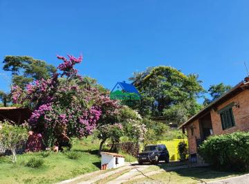 Fazenda Sabará MG · Fazenda à venda em Ravena, Sabará, MG