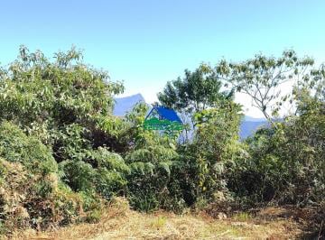 Rural · 3ha · Terreno à venda, Quatro Óleos , Aiuruoca, MG