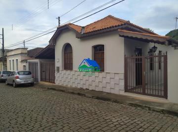 Casa Centro Aiuruoca MG · Casa aconchegante no Centro de Aiuruoca, MG