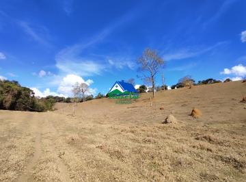 Rural · 10ha · 🌿 Terreno à Venda – Bairro Pinhal | Aiuruoca/MG