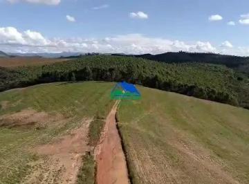 Fazenda em Seritinga MG · Fazenda de 100 hectares à venda em Seritinga, MG