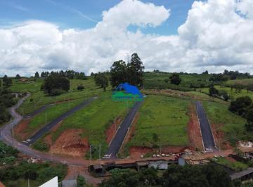 Terreno · 200m² · Terreno à venda no Residencial Haras, Cruzília, MG