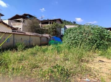 Terreno · 592m² · Lote à venda, Timirim, Timóteo, MG