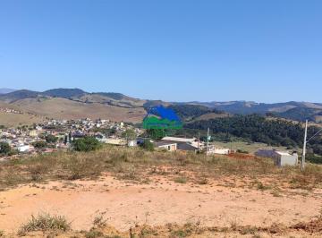 Terreno · 480m² · Lote à venda, D. Lourdes, Seritinga, MG