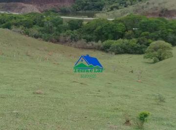Rural · 68ha · Terreno à venda no trevo de Liberdade, MG