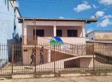 Casa Cruzília MG · Casa à venda em Cruzília, MG