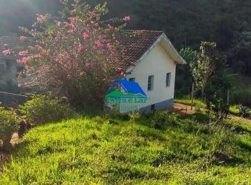 Sítio Carvalhos MG · Sítio à venda em Franceses, Carvalhos, MG