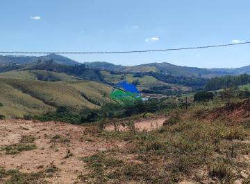 Terreno · 480m² · Lote à venda, D. Lourdes, Seritinga, MG