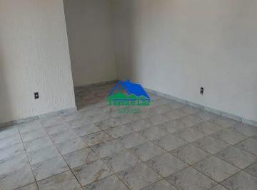 Casa · 220m² · 4 Quartos · 5 Vagas - Terra e Lar Imóveis · Casa à venda em Saquarema, Rio de Janeiro, RJ