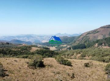 Terreno Serra Dos Garcias Aiuruoca MG · Terreno à venda, Serra Dos Garcias, Aiuruoca, MG