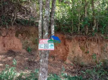 Terreno · 515m² · Lote à venda, centro, Caxambu, MG