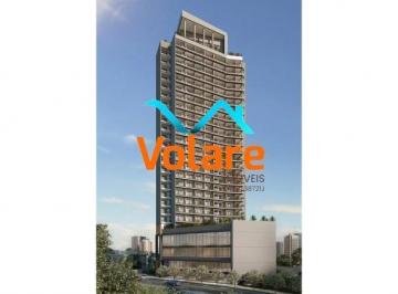 Foto 07 · Apartamento studio à venda no Butantã, São Paulo-SP: 1 quarto, 1 sala, 1 banheiro e 25m² de área. Co