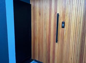 Foto 01 · Apartamento 2 Quartos com Suíte e Área Gourmet no Reserva dos Ypes 3 - 91m²