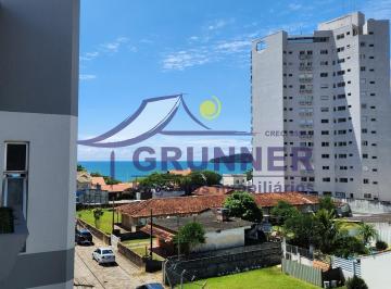 Foto 31 · Apartamento, Centro, Balneário Piçarras, SC